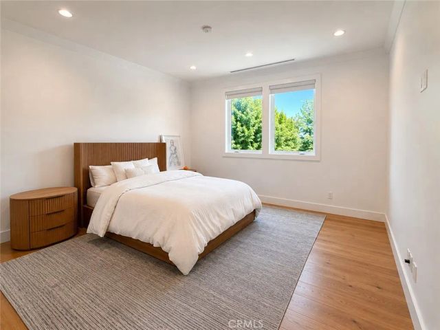 5100 Libbit, Encino, CA 91436