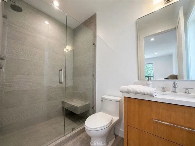 5100 Libbit, Encino, CA 91436