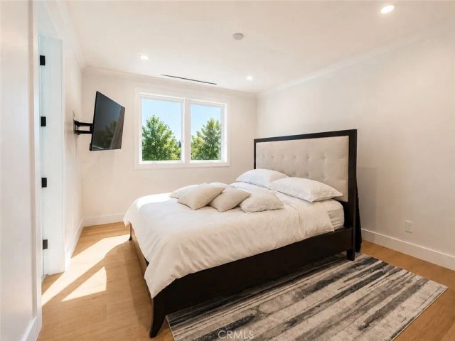 5100 Libbit, Encino, CA 91436