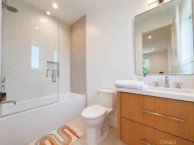 5100 Libbit, Encino, CA 91436