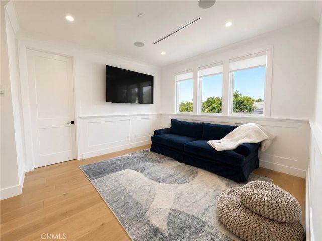 5100 Libbit, Encino, CA 91436