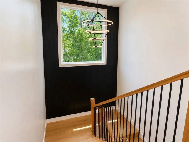 5100 Libbit, Encino, CA 91436