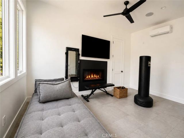 5100 Libbit, Encino, CA 91436