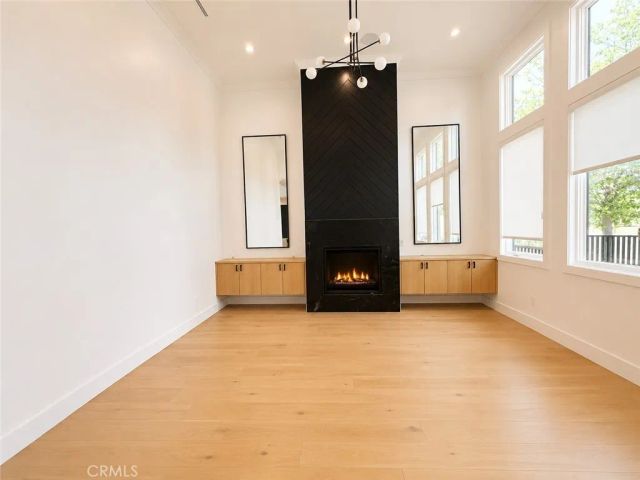 5100 Libbit, Encino, CA 91436
