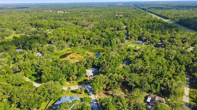 5983 N BROOKGREEN DRIVE, Crystal River, FL 34428