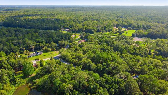 5983 N BROOKGREEN DRIVE, Crystal River, FL 34428