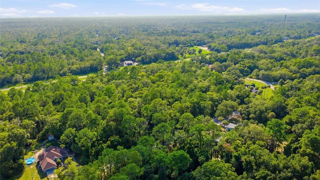 5983 N BROOKGREEN DRIVE, Crystal River, FL 34428