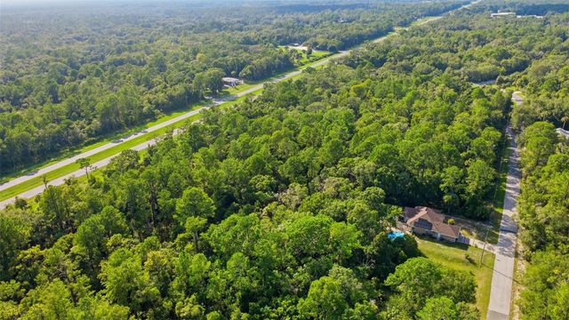 5983 N BROOKGREEN DRIVE, Crystal River, FL 34428
