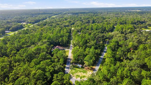 5983 N BROOKGREEN DRIVE, Crystal River, FL 34428