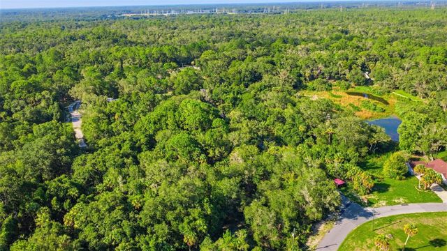 5983 N BROOKGREEN DRIVE, Crystal River, FL 34428