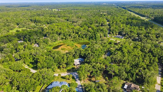 5983 N BROOKGREEN DRIVE, Crystal River, FL 34428