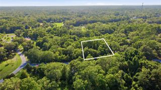 5983 N BROOKGREEN DRIVE, Crystal River, FL 34428