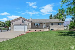 3966 W 2200 N, Plain City, UT 84404