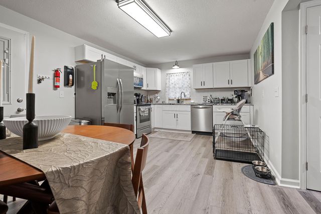 10983 Hebron Road, Buckeye Lake, OH 43008