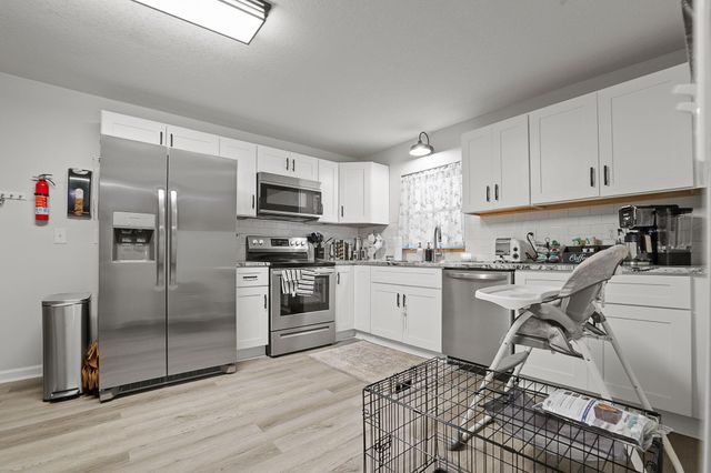 10983 Hebron Road, Buckeye Lake, OH 43008