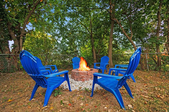 10983 Hebron Road, Buckeye Lake, OH 43008