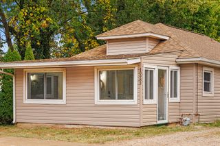 10983 Hebron Road, Buckeye Lake, OH 43008