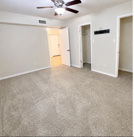 4633 Wild Indigo Street 555, Houston, TX 77027