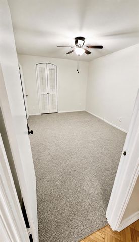 4633 Wild Indigo Street 555, Houston, TX 77027