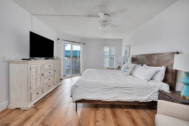 1440 Ocean Blvd 437, St Simons Island, GA 31522