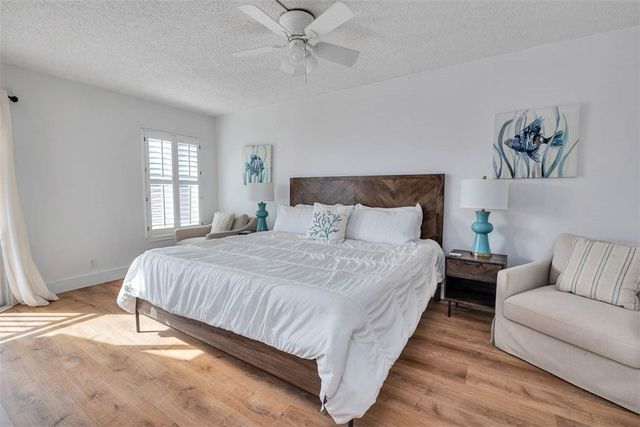 1440 Ocean Blvd 437, St Simons Island, GA 31522