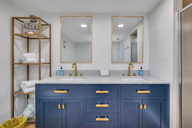 1440 Ocean Blvd 437, St Simons Island, GA 31522