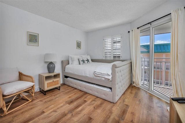 1440 Ocean Blvd 437, St Simons Island, GA 31522