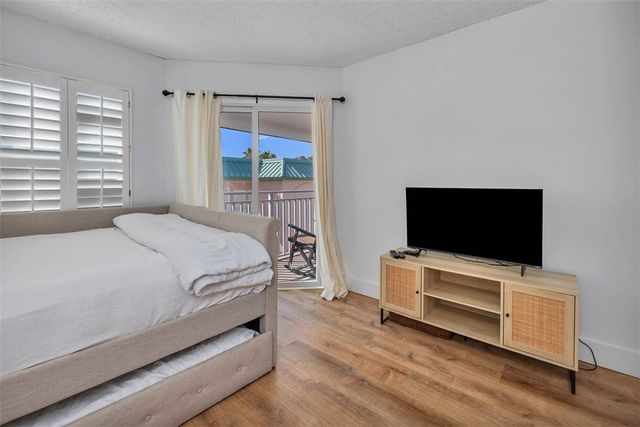 1440 Ocean Blvd 437, St Simons Island, GA 31522