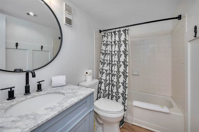 1440 Ocean Blvd 437, St Simons Island, GA 31522