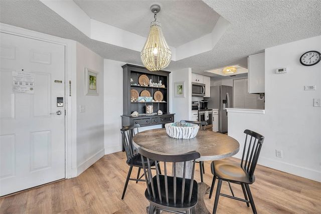 1440 Ocean Blvd 437, St Simons Island, GA 31522