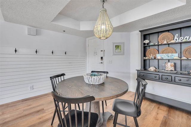 1440 Ocean Blvd 437, St Simons Island, GA 31522