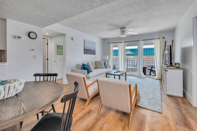 1440 Ocean Blvd 437, St Simons Island, GA 31522