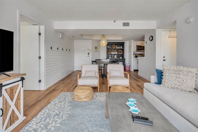 1440 Ocean Blvd 437, St Simons Island, GA 31522