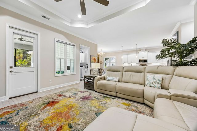 219 Placid Road, St. Marys, GA 31558