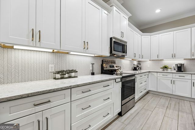 219 Placid Road, St. Marys, GA 31558