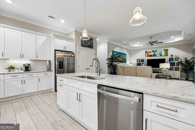 219 Placid Road, St. Marys, GA 31558
