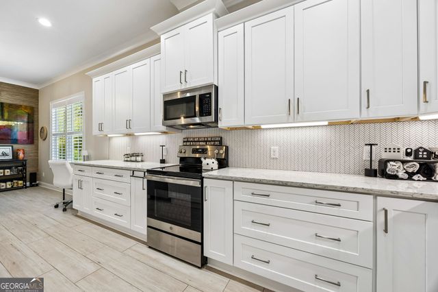 219 Placid Road, St. Marys, GA 31558
