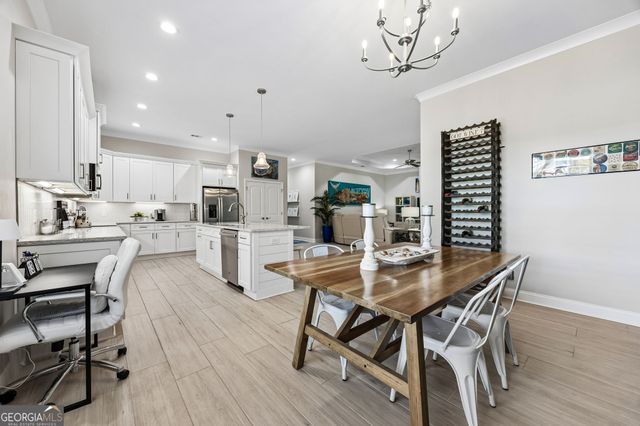 219 Placid Road, St. Marys, GA 31558