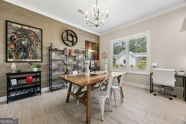 219 Placid Road, St. Marys, GA 31558