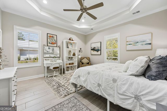 219 Placid Road, St. Marys, GA 31558