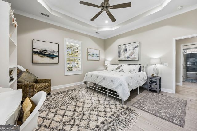 219 Placid Road, St. Marys, GA 31558