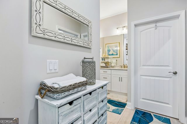 219 Placid Road, St. Marys, GA 31558