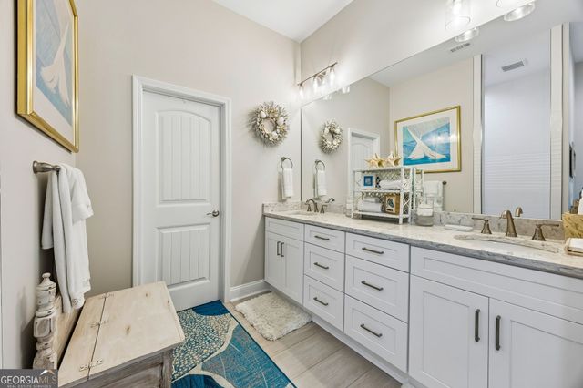 219 Placid Road, St. Marys, GA 31558