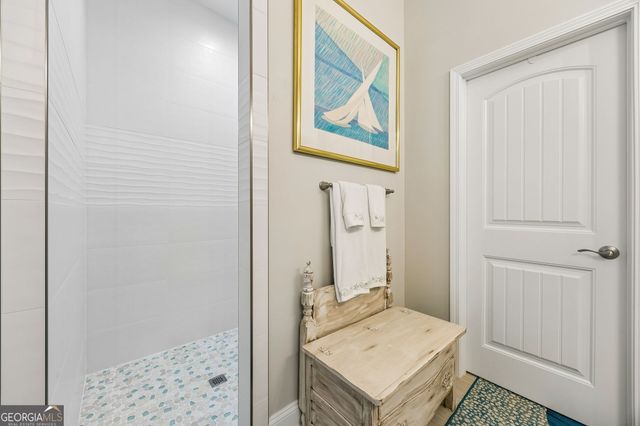 219 Placid Road, St. Marys, GA 31558