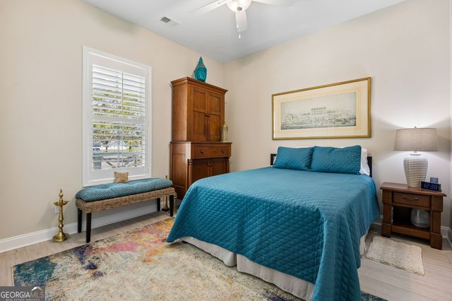 219 Placid Road, St. Marys, GA 31558
