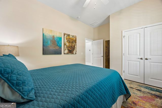 219 Placid Road, St. Marys, GA 31558
