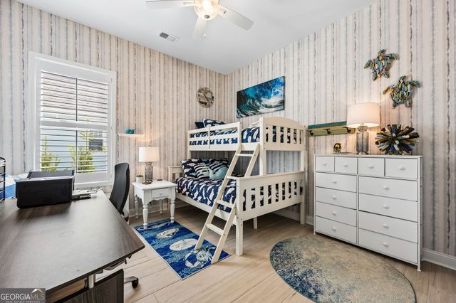219 Placid Road, St. Marys, GA 31558