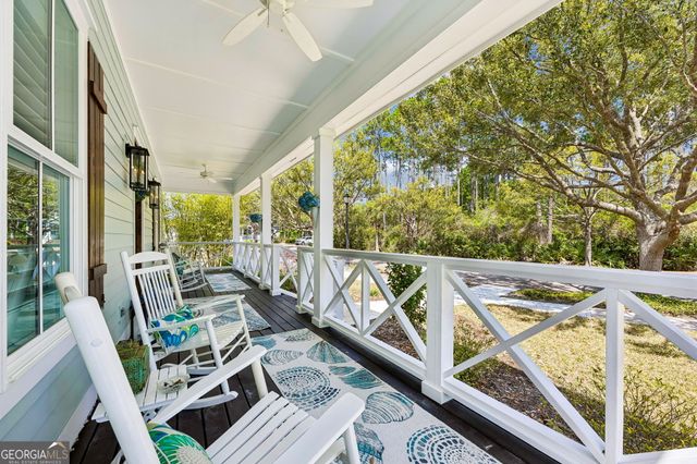 219 Placid Road, St. Marys, GA 31558