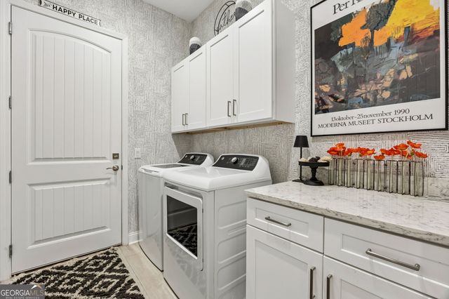 219 Placid Road, St. Marys, GA 31558