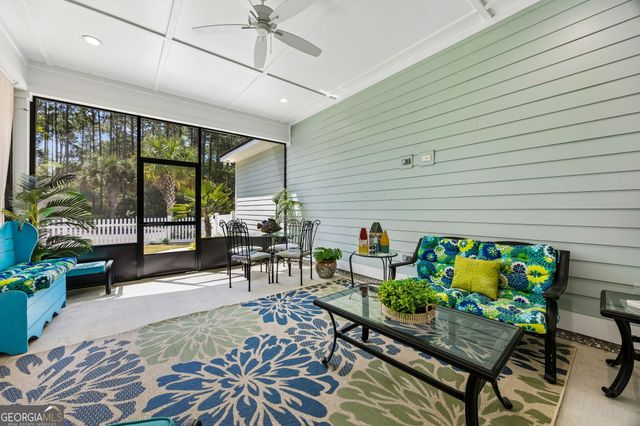 219 Placid Road, St. Marys, GA 31558